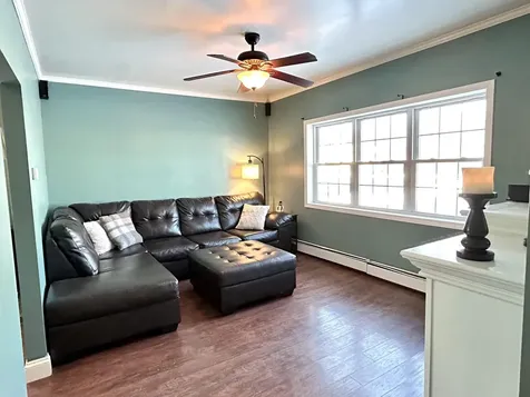 205 Elm Street Newport ME 04953
