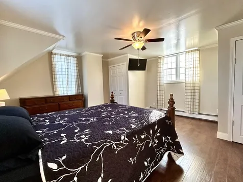 205 Elm Street Newport ME 04953