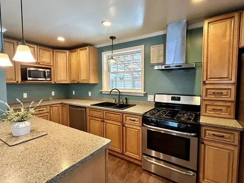 205 Elm Street Newport ME 04953
