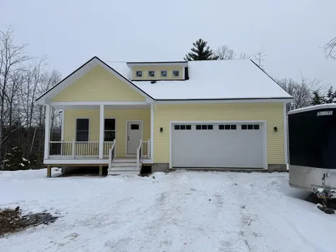 62 Woodbrey Heights Standish ME 04084
