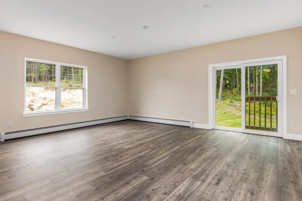 TBD1 Bernier Road Sanford ME 04073