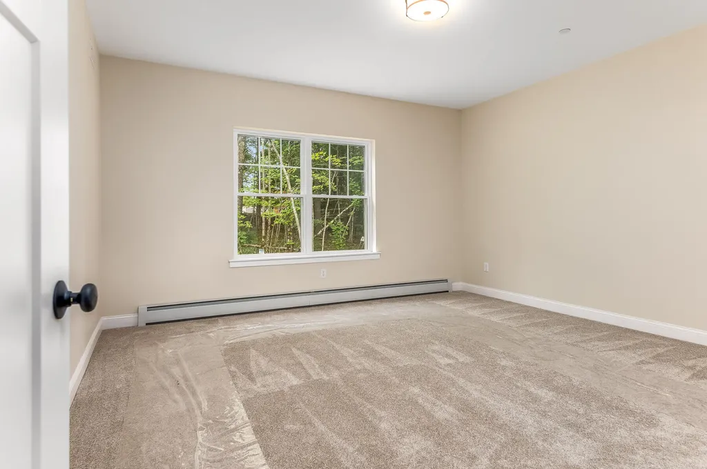 TBD1 Bernier Road Sanford ME 04073