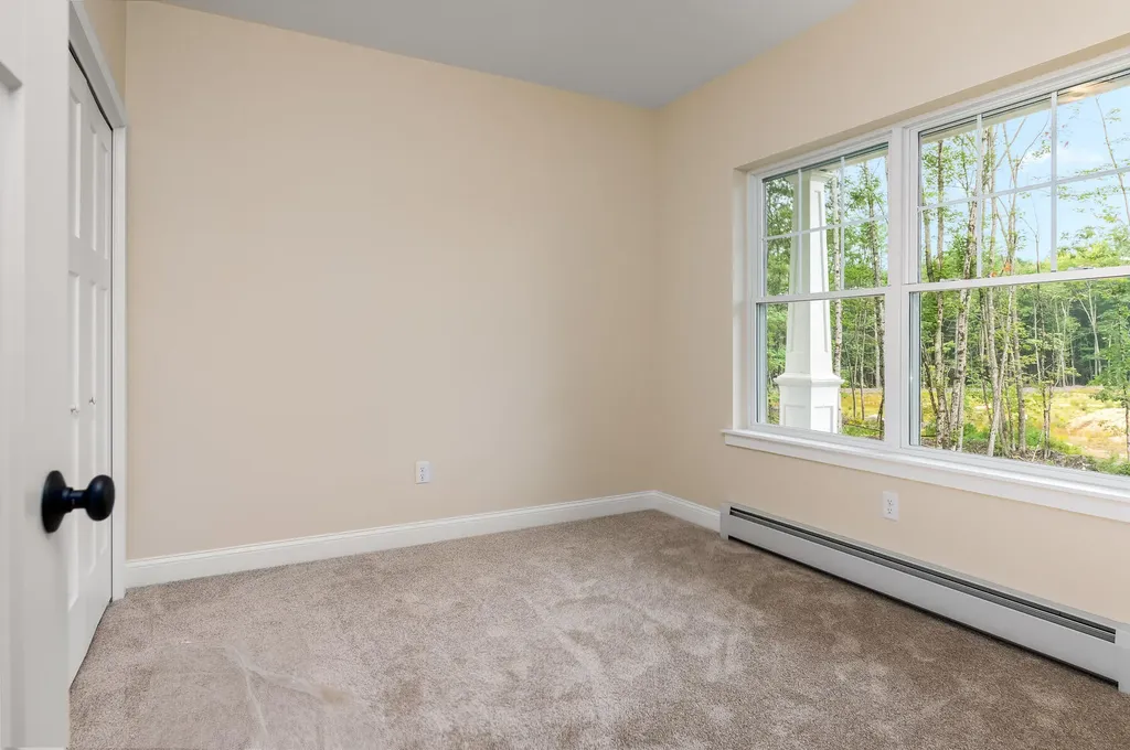 TBD1 Bernier Road Sanford ME 04073