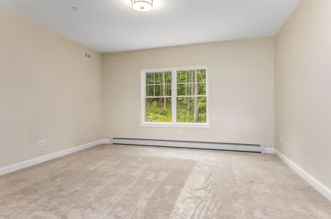 TBD1 Bernier Road Sanford ME 04073