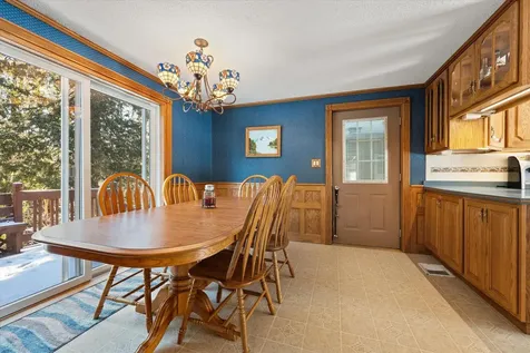 142 Ichabod Lane Hampden ME 04444