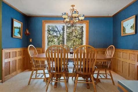 142 Ichabod Lane Hampden ME 04444