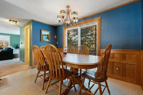 142 Ichabod Lane Hampden ME 04444
