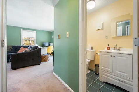 142 Ichabod Lane Hampden ME 04444