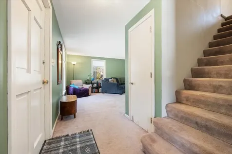 142 Ichabod Lane Hampden ME 04444