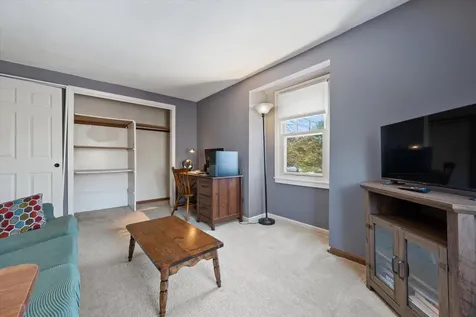 142 Ichabod Lane Hampden ME 04444