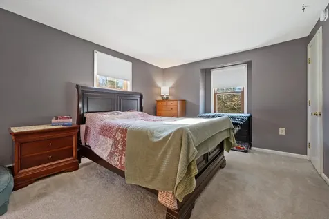 142 Ichabod Lane Hampden ME 04444
