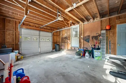 142 Ichabod Lane Hampden ME 04444