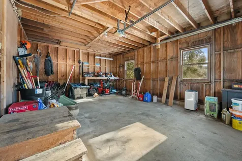 142 Ichabod Lane Hampden ME 04444