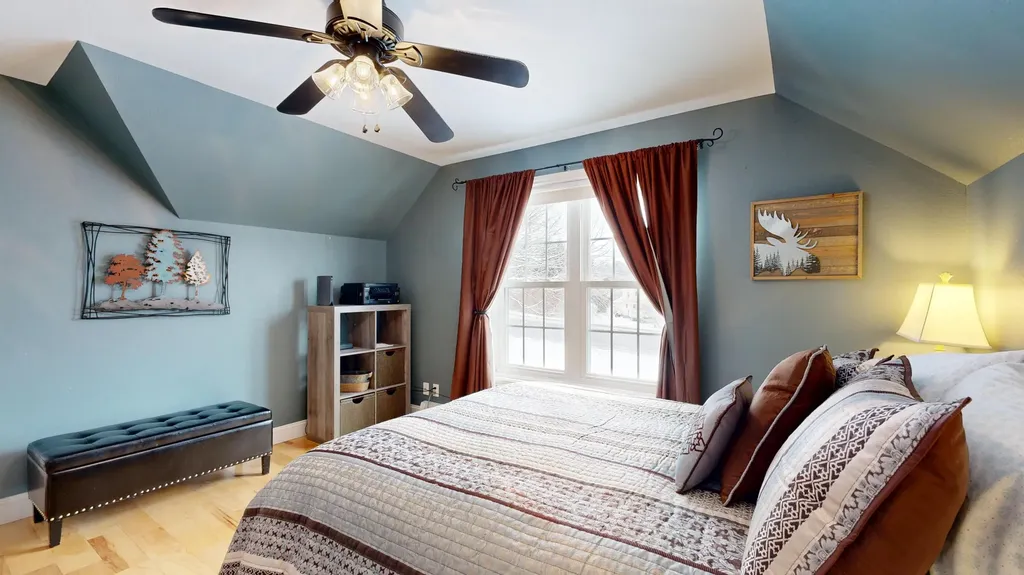599 Court Street Auburn ME 04210