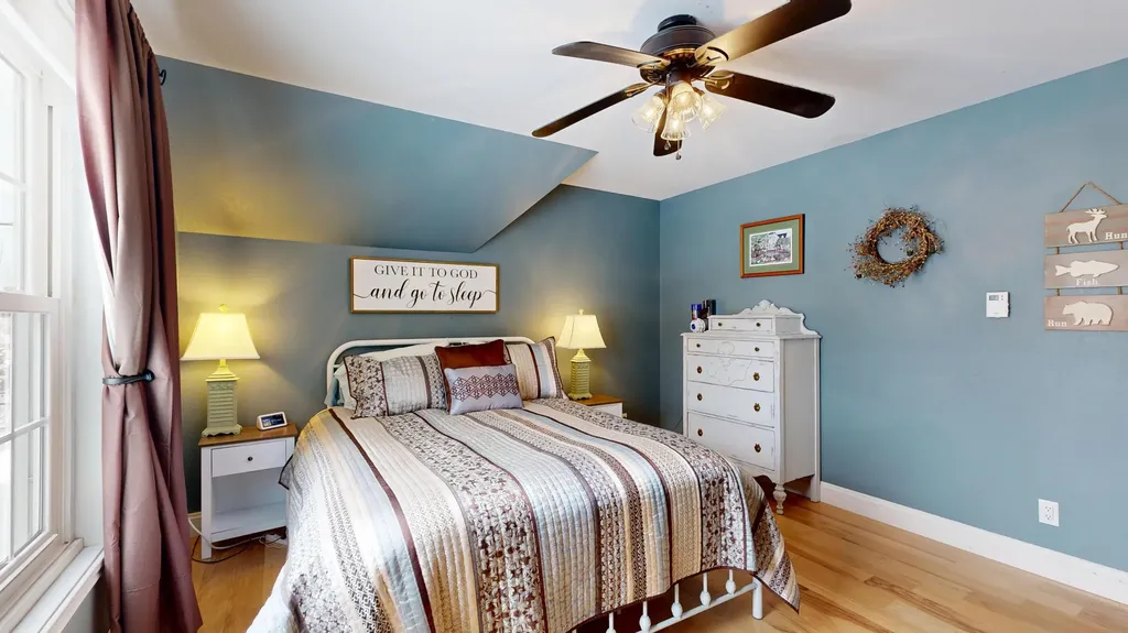 599 Court Street Auburn ME 04210