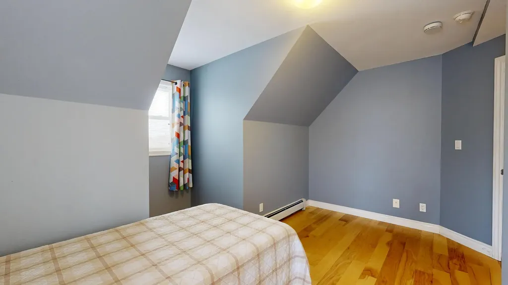 599 Court Street Auburn ME 04210