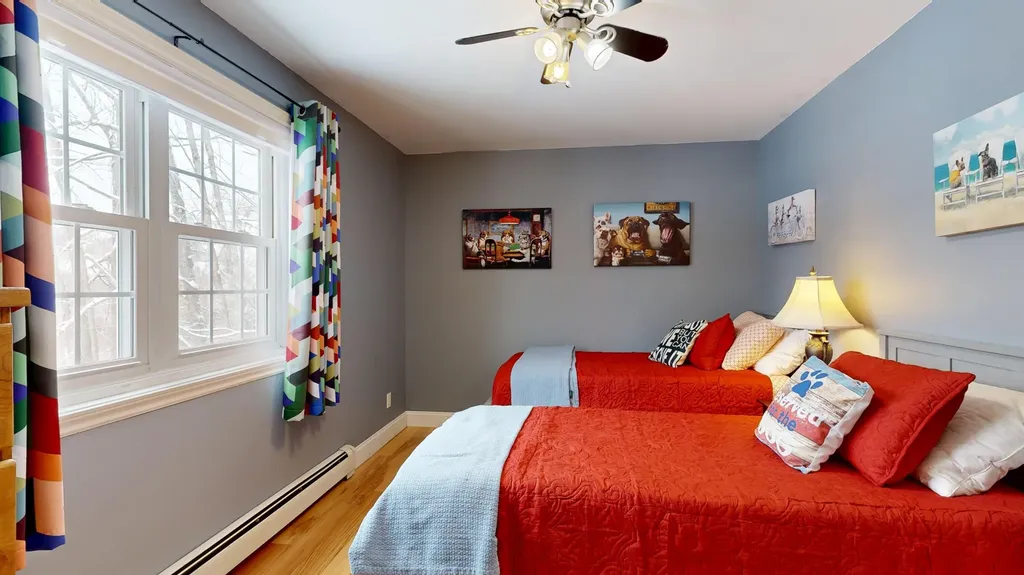 599 Court Street Auburn ME 04210
