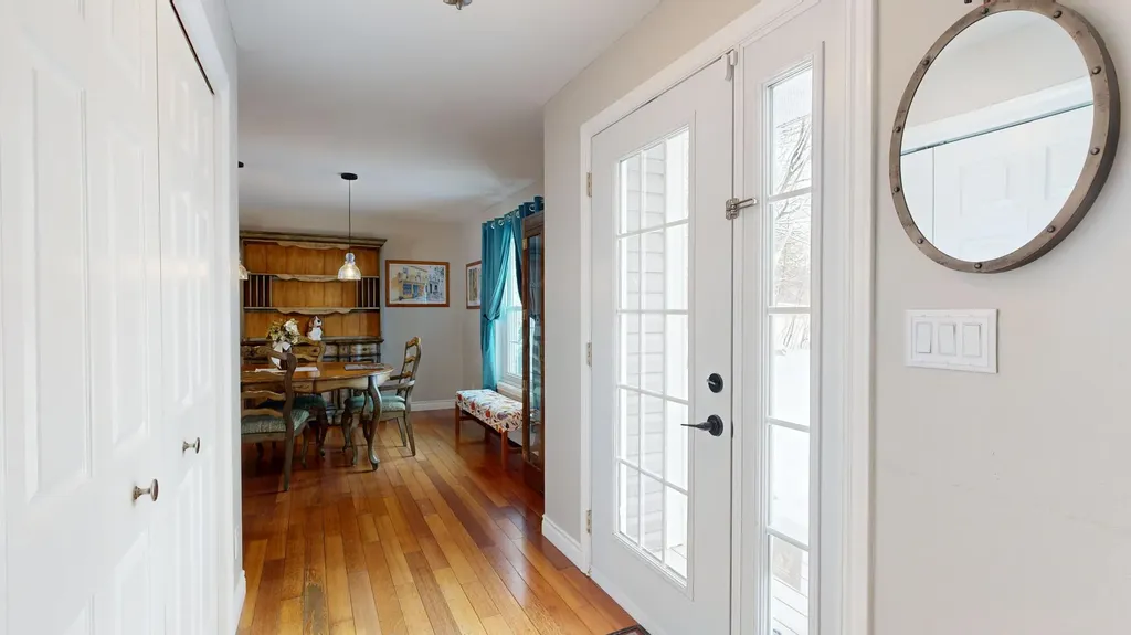 599 Court Street Auburn ME 04210