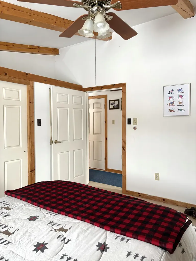 252 Ox Cove Road Pembroke ME 04666