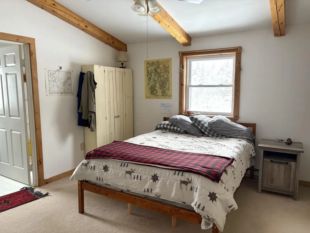252 Ox Cove Road Pembroke ME 04666