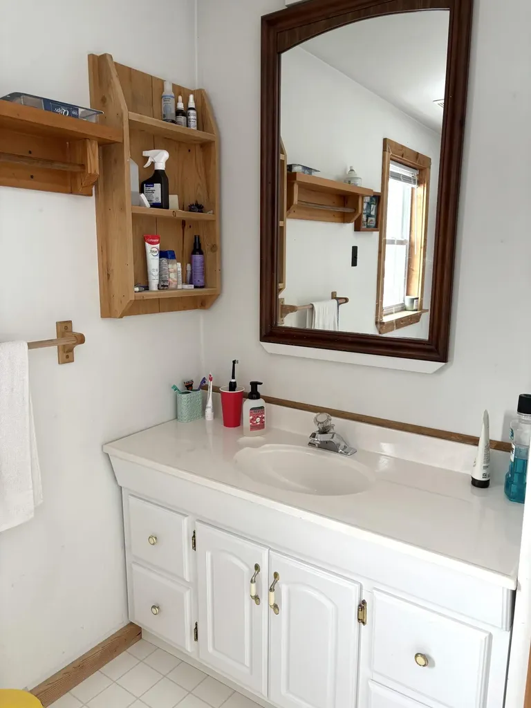 252 Ox Cove Road Pembroke ME 04666