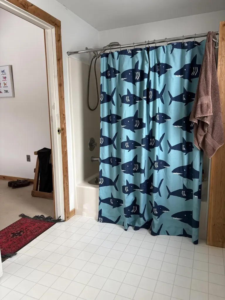 252 Ox Cove Road Pembroke ME 04666