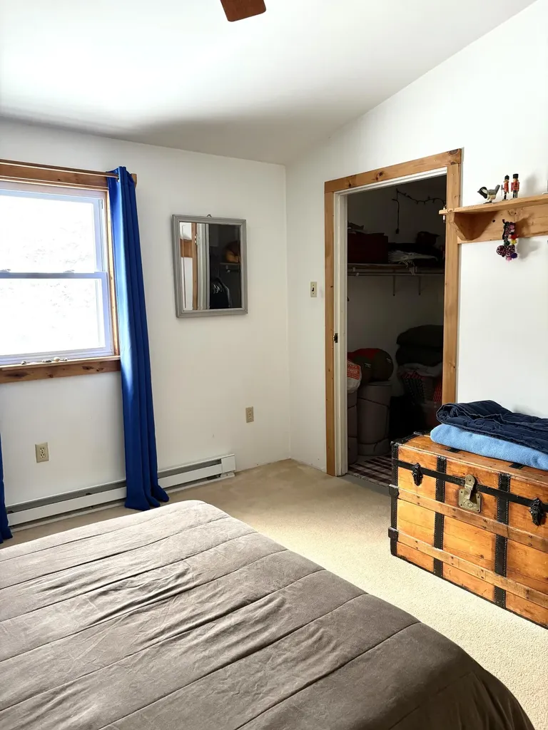 252 Ox Cove Road Pembroke ME 04666