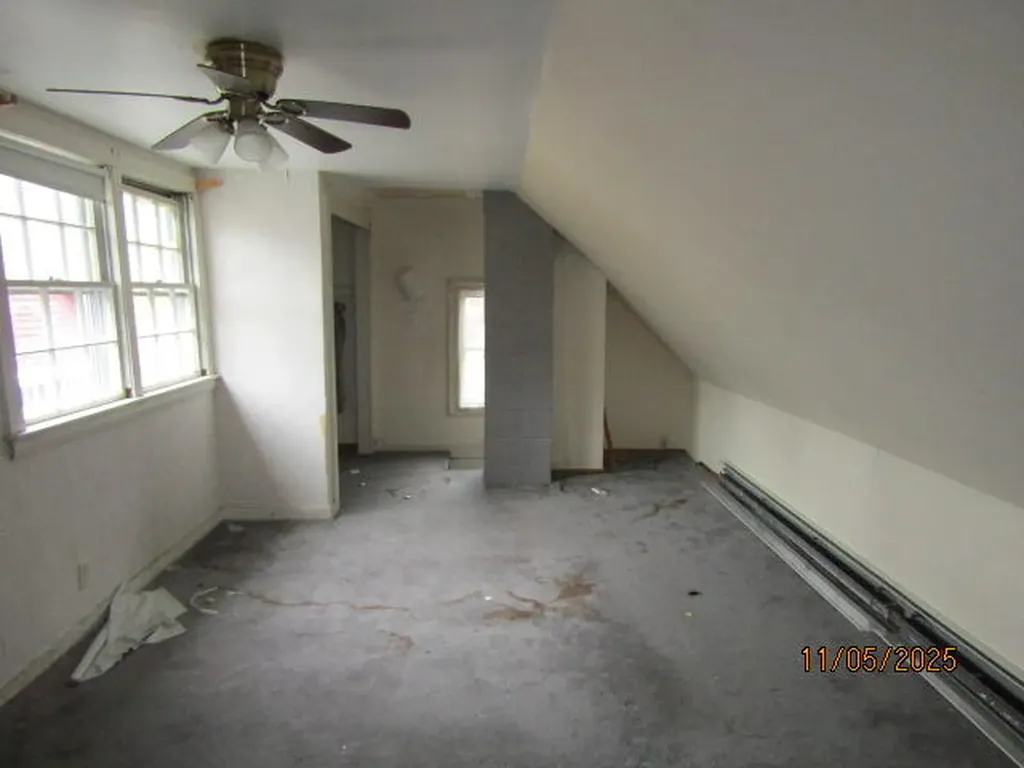 288 Shaker Road Gray ME 04039
