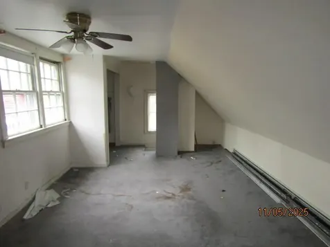 288 Shaker Road Gray ME 04039