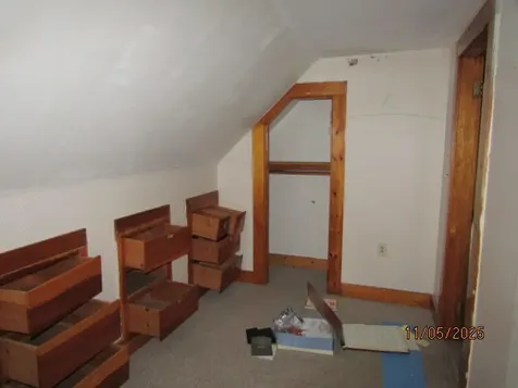 288 Shaker Road Gray ME 04039