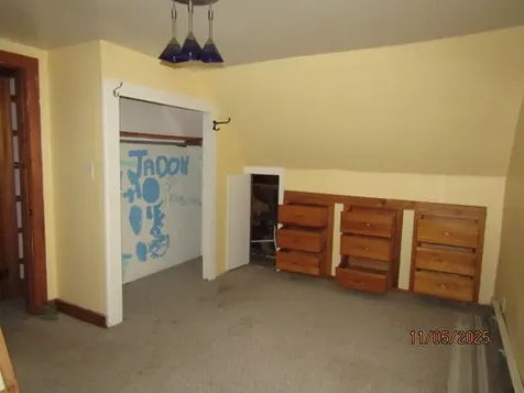 288 Shaker Road Gray ME 04039