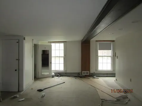 288 Shaker Road Gray ME 04039