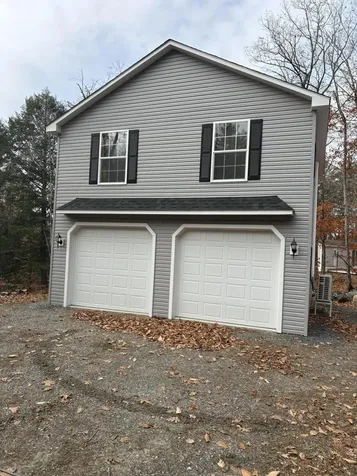 28 Sleepy Hollow Road Naples ME 04055