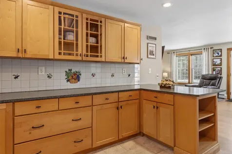 23 Robinson Way Bridgton ME 04009