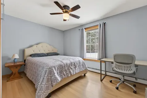 23 Robinson Way Bridgton ME 04009