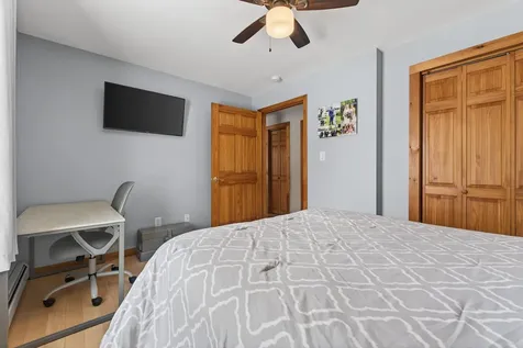23 Robinson Way Bridgton ME 04009