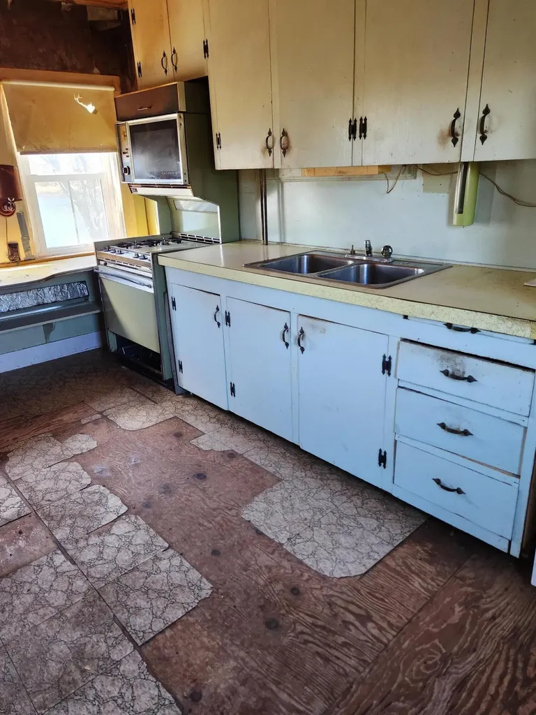 141 Gross Point Road Orland ME 04472
