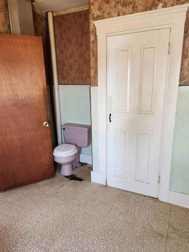 141 Gross Point Road Orland ME 04472