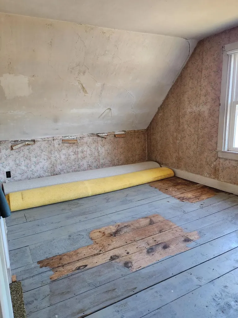 141 Gross Point Road Orland ME 04472