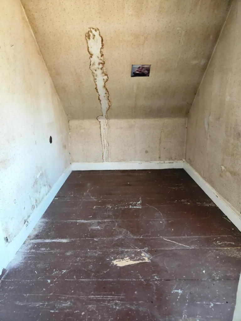 141 Gross Point Road Orland ME 04472