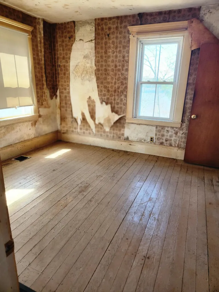 141 Gross Point Road Orland ME 04472