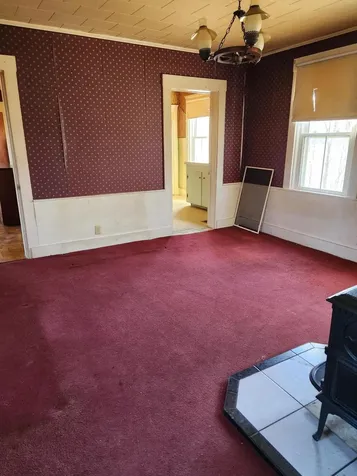 141 Gross Point Road Orland ME 04472