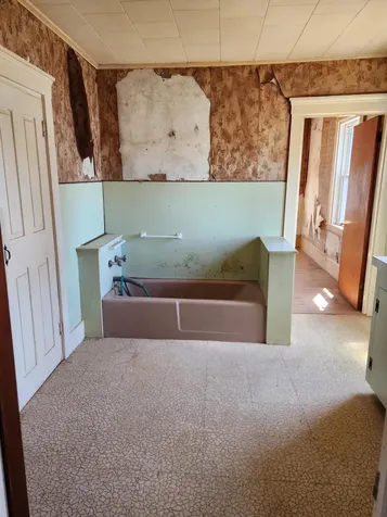 141 Gross Point Road Orland ME 04472