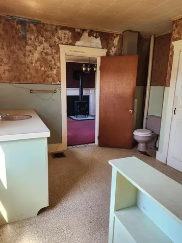 141 Gross Point Road Orland ME 04472