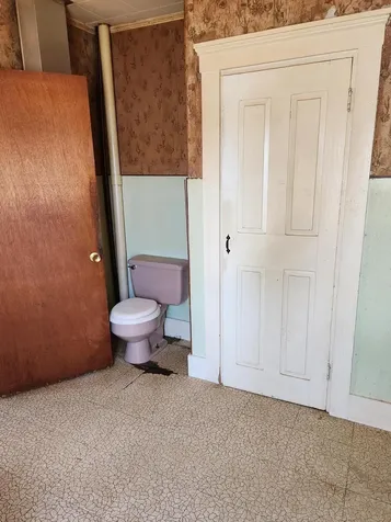 141 Gross Point Road Orland ME 04472