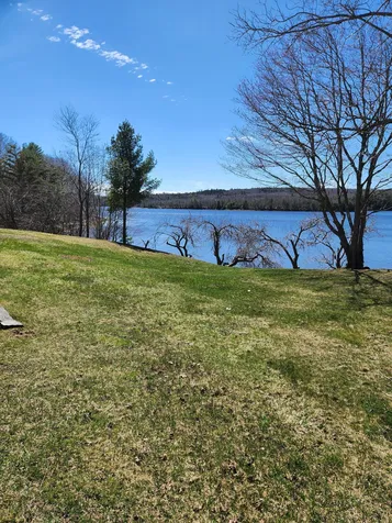 141 Gross Point Road Orland ME 04472