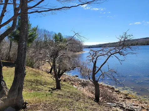 141 Gross Point Road Orland ME 04472