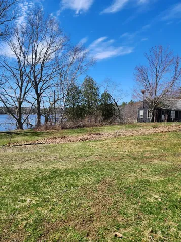 141 Gross Point Road Orland ME 04472