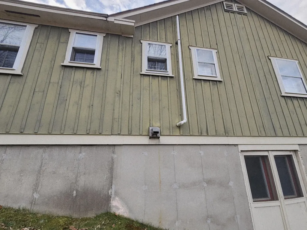 562 Veterans Highway Brooks ME 04921