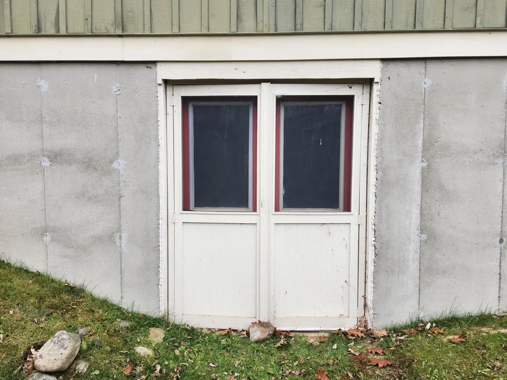 562 Veterans Highway Brooks ME 04921